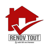 RenovTout971